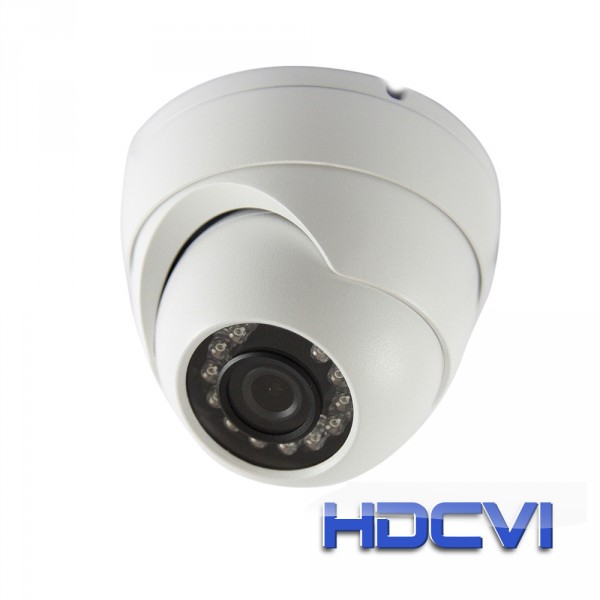 product-0201405291128353601