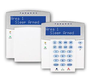 sistem-pengera-rumah-k32lcd