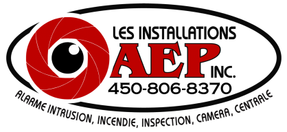 logo2019_1932x887